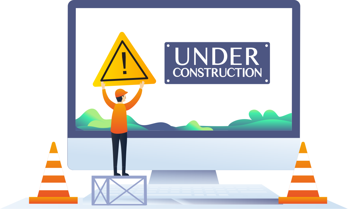 maintenance